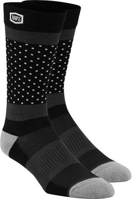 Calzini 100% Opposition Casual  - nero - S/M, nero