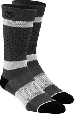 Calzini 100% Opposition Casual  - grigio - S/M, grigio