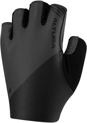 Altura Airstream Mitts 2021 - Black - XXL}, Black