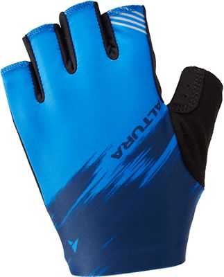 Click to view product details and reviews for Altura Airstream Mitts 2021 Blue Blue.