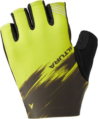 Click to view product details and reviews for Altura Airstream Mitts 2021 Lime Olive Lime Olive.