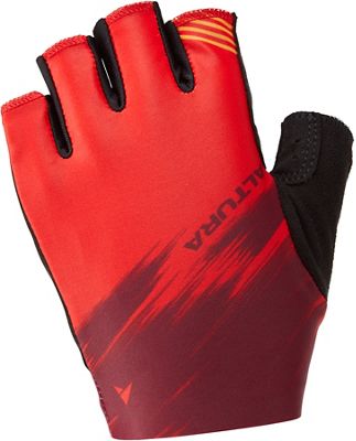 Click to view product details and reviews for Altura Airstream Mitts 2021 Red Maroon Red Maroon.