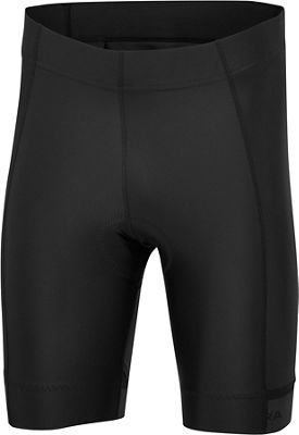 Altura ProGel Plus Waist Shorts Black 2021 - M}, Black