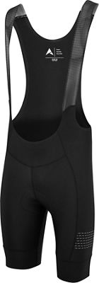 Altura Icon Bib Short 2021 - Black - XXL}, Black