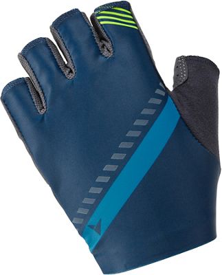 Altura Progel Mitts 2021 - Blue-Blue - S}, Blue-Blue