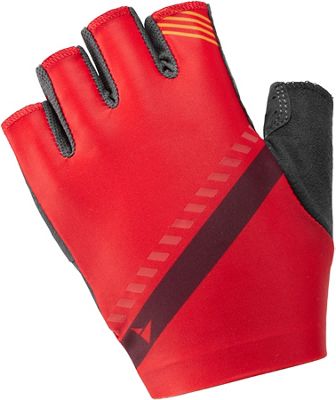 Altura Progel Mitts 2021 - Red-Maroon - S}, Red-Maroon