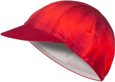 Endura Women's Equalizer Cycle Cap LTD SS21 - Berry, Berry