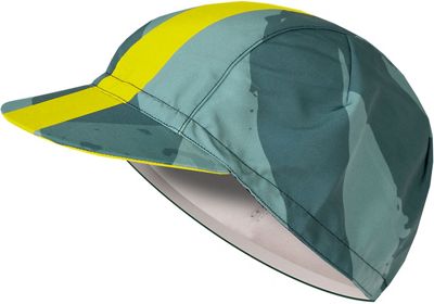 Endura Canimal Cycle Cap LTD SS21 - Moss, Moss