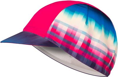 Click to view product details and reviews for Endura Equalizer Cycle Cap Ltd Navy One Size Navy.