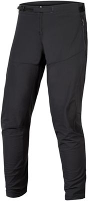 Endura MT500 Burner Pants - Black - L}, Black