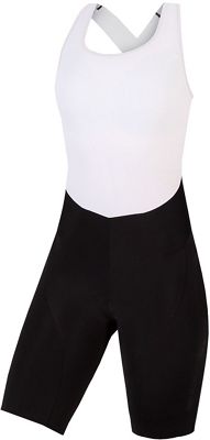 Endura Women's Pro SL Bib Shorts - Black - S}, Black