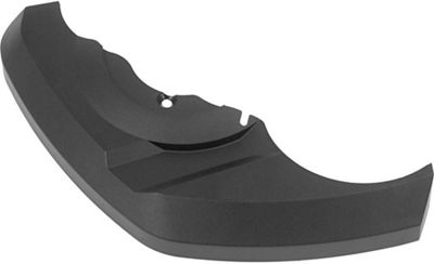 Bosch Cable Protect Powder Coated Drive Units - nero, nero