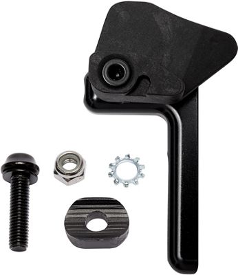 Vitus Energie EVO Chain Guide (2021-Present) - Black, Black