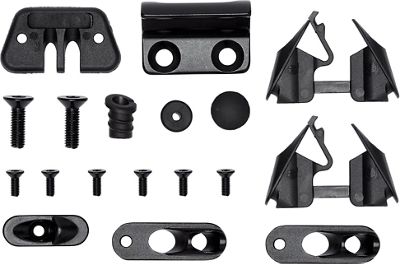 Vitus E-Substance Frame Cable Guide Kit