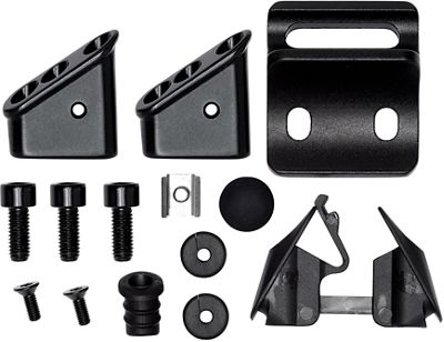 Vitus Energie EVO Frame Cable Guide Kit - 2021 - Present}