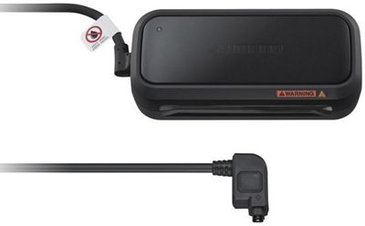 Click to view product details and reviews for Shimano Steps Ec E6002 Battery Charger Black Black.