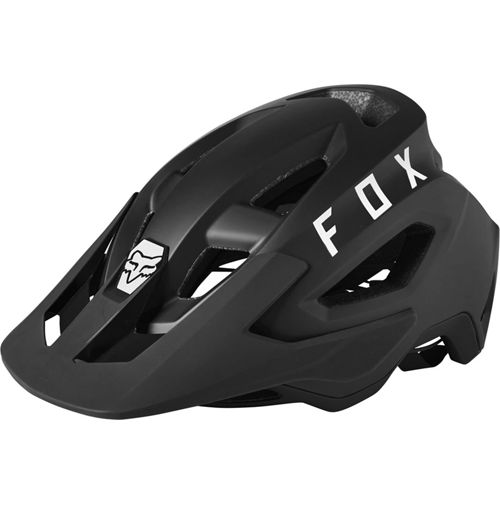 Fox Racing Speedframe MTB ヘルメット 2021 | Chain Reaction