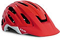 Kask Caipi MTB Helmet (WG11)