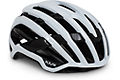 Kask Valegro Road Helmet (WG11)