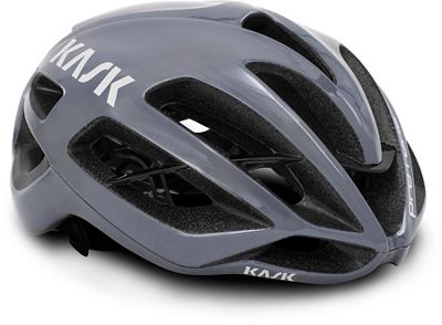 Kask Protone Road Helmet (WG11) - Grey - S}, Grey