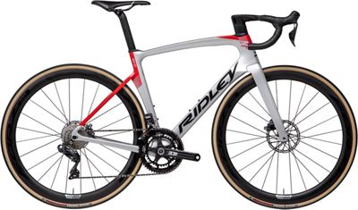 ridley noah fast 2020 review