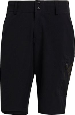 Five Ten Brand Of The Brave Shorts - Black - 32}, Black