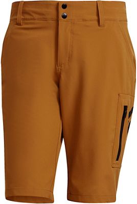 Five Ten Brand Of The Brave Shorts SS21 - Mesa - 36, Mesa