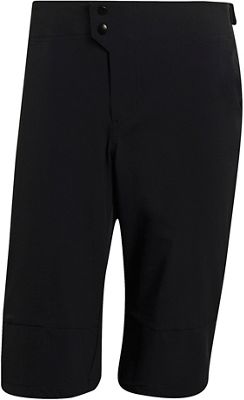 Five Ten TrailX Bermuda Shorts - Black - 32}, Black