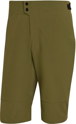 Five Ten TrailX Bermuda Shorts - Focus Olive - 28}, Focus Olive