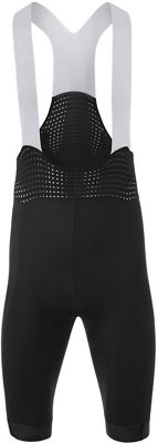 Black Sheep Cycling Racing Bib Shorts - Noir - XS, Noir