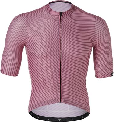Black Sheep Cycling Essentials TEAM Jersey (Rose Exclusive) - Rose Morie, Rose Morie