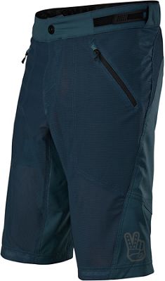 Click to view product details and reviews for Troy Lee Designs Skyline Air Shorts 2021 Marine 38 Marine.