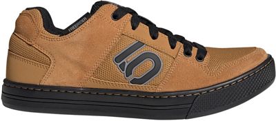 Five Ten Freerider MTB Shoes 2021 - rosso - nero - UK 6.5, rosso - nero