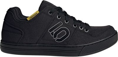 five ten freerider 10.5