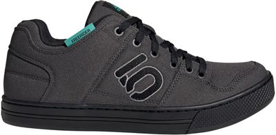 Scarpe MTB Five Ten Freerider Primeblue - Grey-Green - UK 9.5, Grey-Green