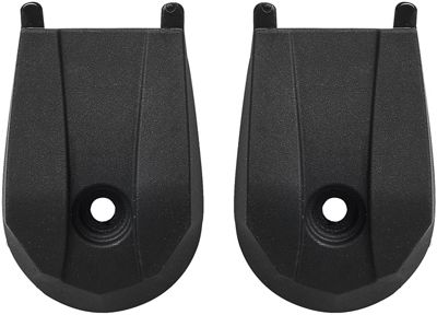 Gaerne Extra Light Rubber Heel 2021 - neutro, neutro