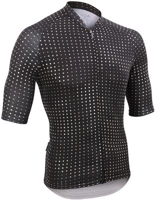 Primal Nox Reflective Omni Jersey SS21 - Misto, Misto