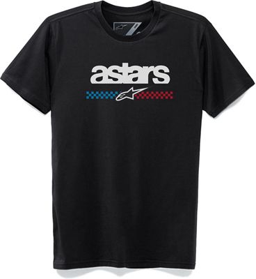 Alpinestars Prop Tee  - nero - M, nero