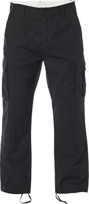 Pantaloni Fox Racing Recon Stretch Cargo  - nero - 38, nero