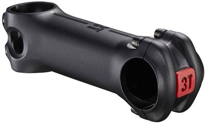 3T Apto Stealth Stem - Noir - 1.1/8, Noir