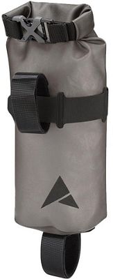 Altura Anywhere 1L Drybag - grigio - 1 Litre, grigio