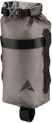 Altura Anywhere Drybag (2L) - Smoke - 2 Litre}, Smoke