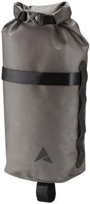 Altura Anywhere Drybag (5L) - Smoke - 5 Litre}, Smoke