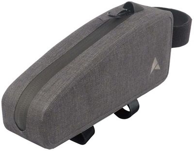 Altura Energy Pack - grigio, grigio