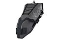 Altura Vortex 2 Waterproof Seatpack Saddle Bag