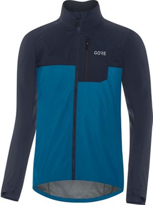 Giacca da ciclismo Gore Wear Spirit SS21 - blu - XXL, blu