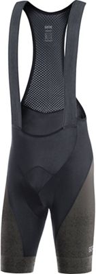 Gore Wear Magix Cycling Bib Shorts (Plus) SS21 - nero - XXL, nero