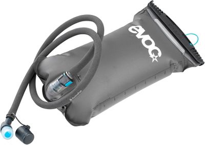 Evoc Hydration Bladder 2L (Insulated) SS21 - Clear, Clear