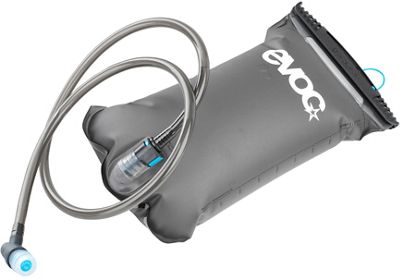 Evoc Hydration Bladder 2L SS21 - Clear, Clear