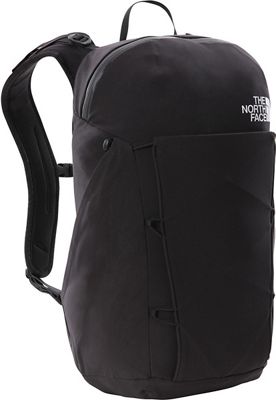 The North Face Active Trail Pack SS21 - TNF Black - One Size}, TNF Black